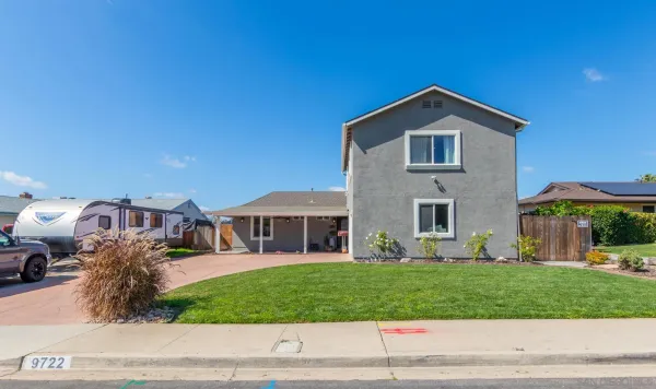 $995,000 | 9722 Roe Drive, Santee, CA 92071
