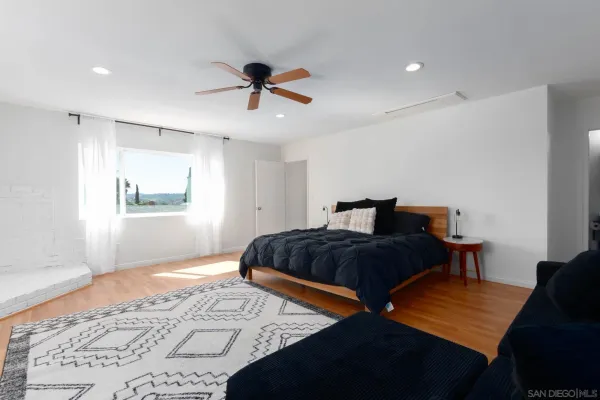 $995,000 | 9722 Roe Drive, Santee, CA 92071