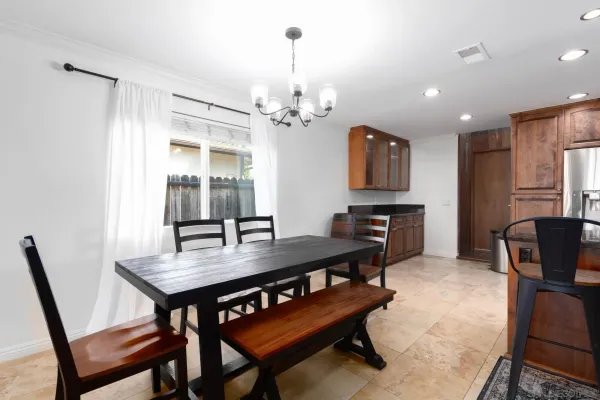 $995,000 | 9722 Roe Drive, Santee, CA 92071