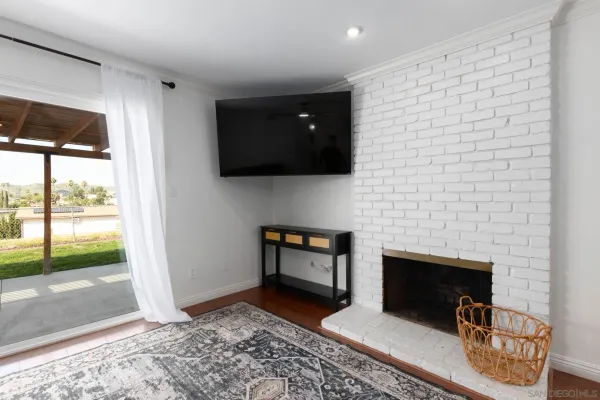 $995,000 | 9722 Roe Drive, Santee, CA 92071