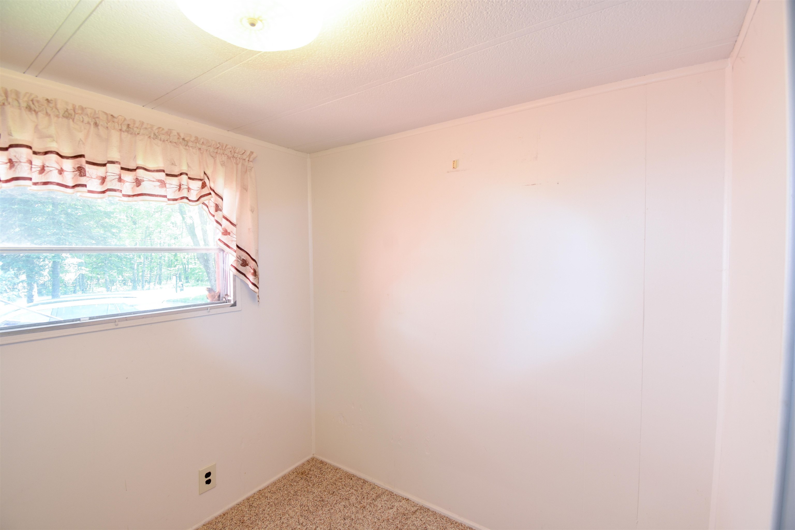 902 Rocky Ridge Drive Stevens Point, WI 54482 - Photo 19 of 21