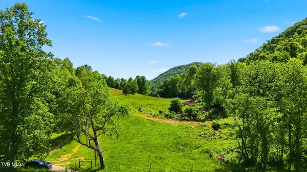 $175,000 | Tba Kingdom Road, Duffield, VA 24244