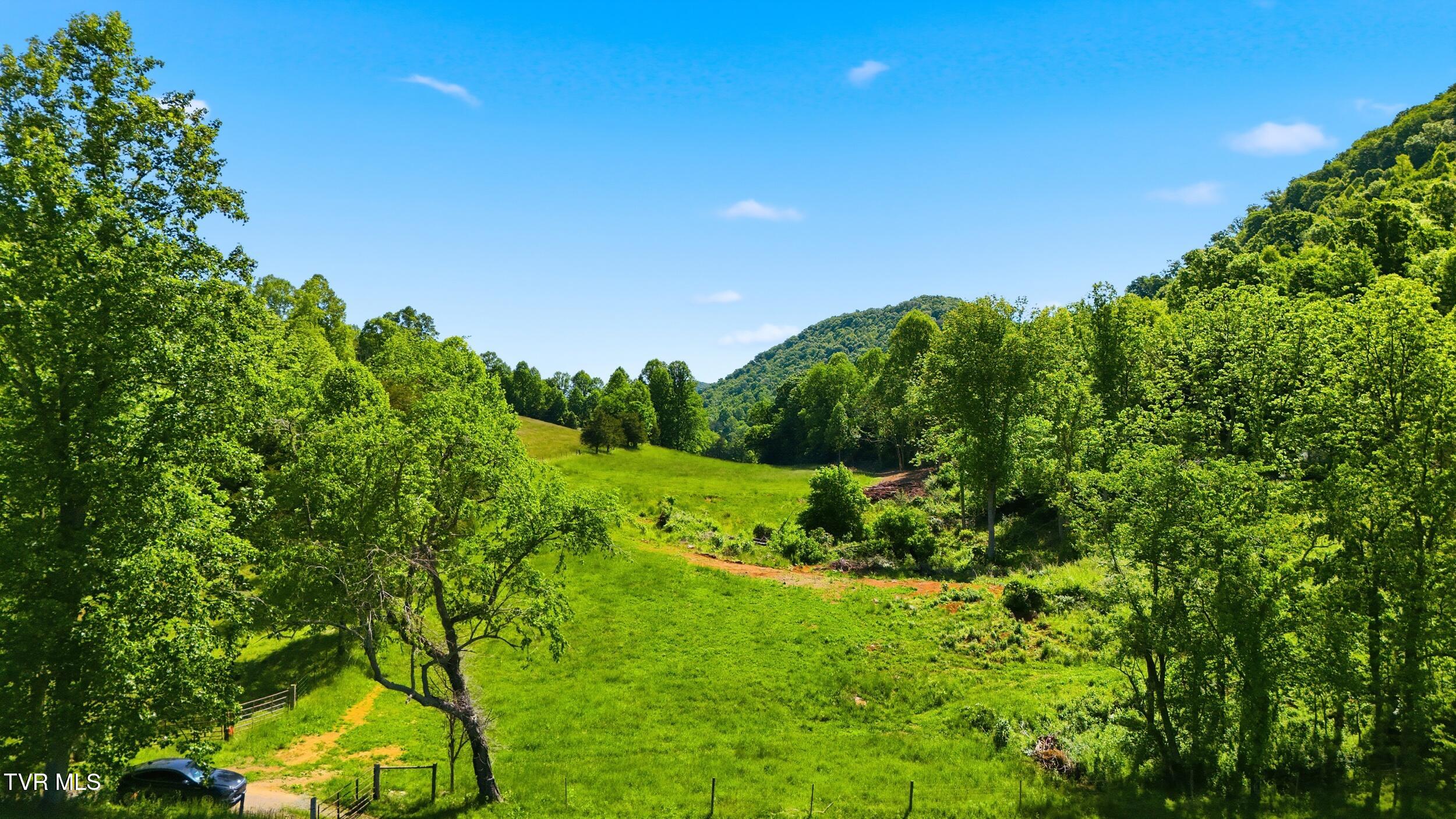 Tba Kingdom Road Duffield, VA 24244 - Photo 1 of 15 dji_20260515105057_0783_d
