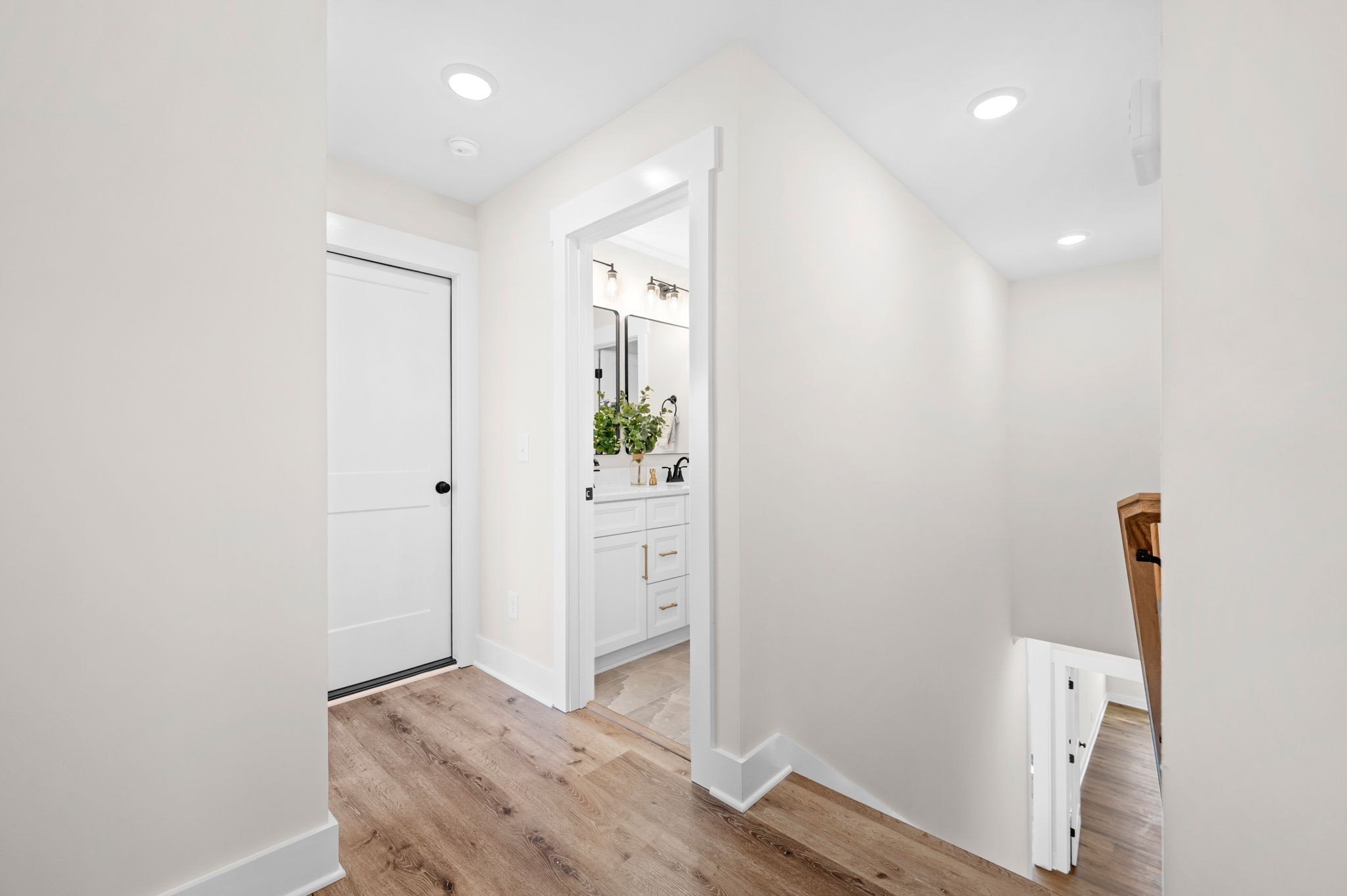 7254 West Gum Road Murfreesboro, TN 37127 - Photo 33 of 58 Gallery Image 33