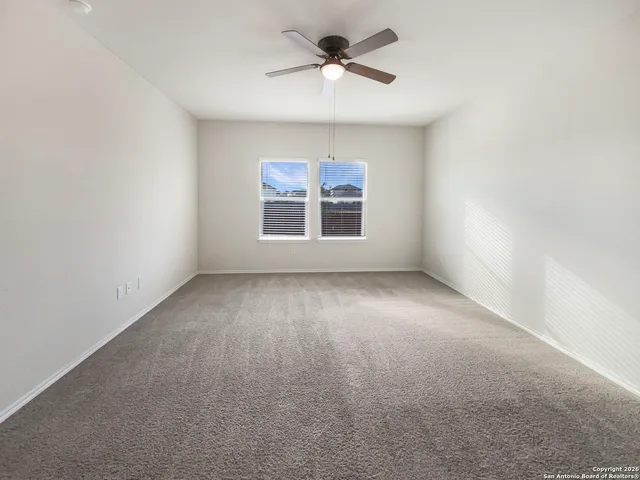 $235,000 | 15703 Cardamom Cove, Von Ormy, TX 78073