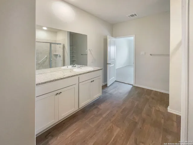 $235,000 | 15703 Cardamom Cove, Von Ormy, TX 78073