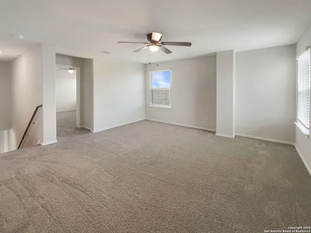 $235,000 | 15703 Cardamom Cove, Von Ormy, TX 78073