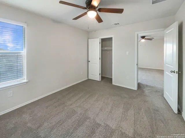 $235,000 | 15703 Cardamom Cove, Von Ormy, TX 78073