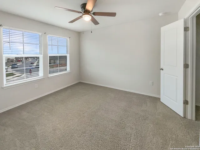 $235,000 | 15703 Cardamom Cove, Von Ormy, TX 78073