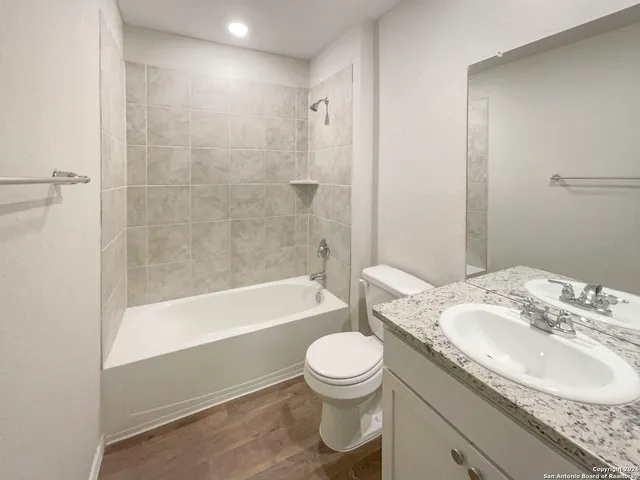 $235,000 | 15703 Cardamom Cove, Von Ormy, TX 78073