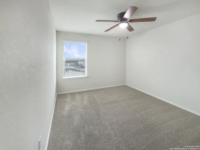 $235,000 | 15703 Cardamom Cove, Von Ormy, TX 78073