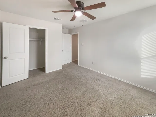 $235,000 | 15703 Cardamom Cove, Von Ormy, TX 78073