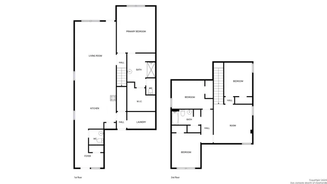 $235,000 | 15703 Cardamom Cove, Von Ormy, TX 78073