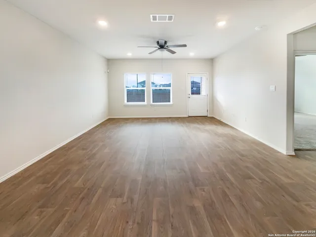 $235,000 | 15703 Cardamom Cove, Von Ormy, TX 78073