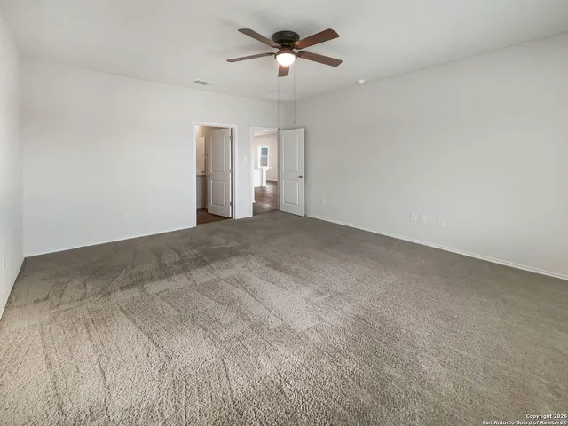 $235,000 | 15703 Cardamom Cove, Von Ormy, TX 78073