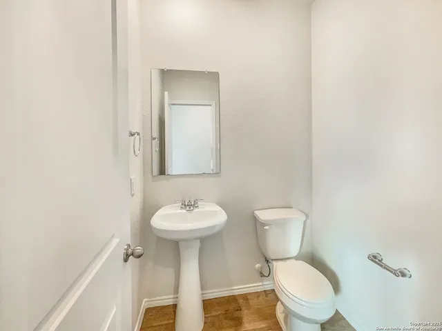 $235,000 | 15703 Cardamom Cove, Von Ormy, TX 78073