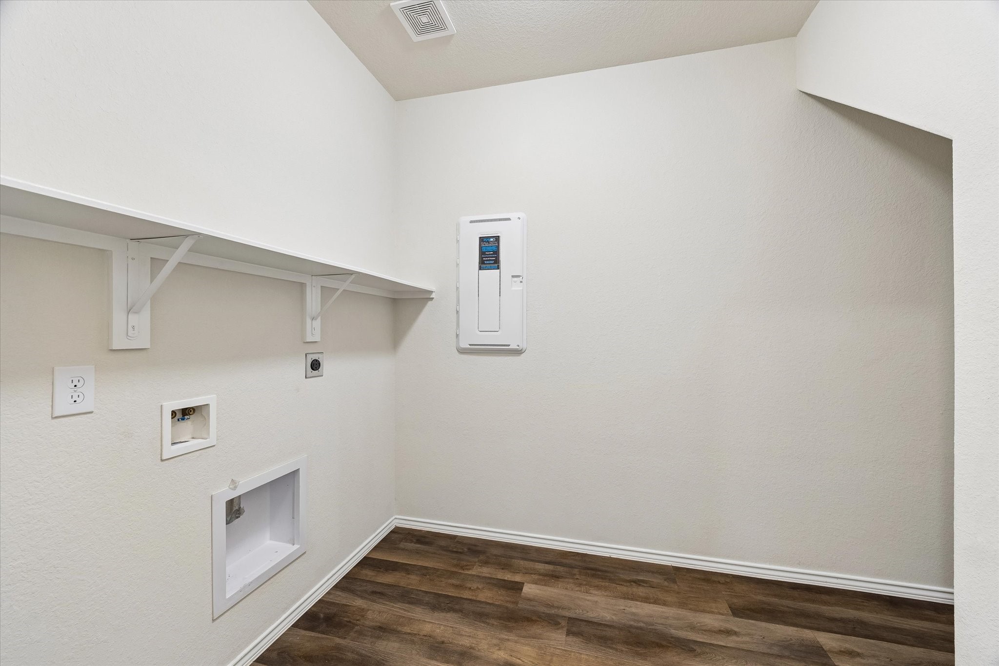 4050 Timber Sapp Drive Conroe, TX 77304 - Photo 18 of 20