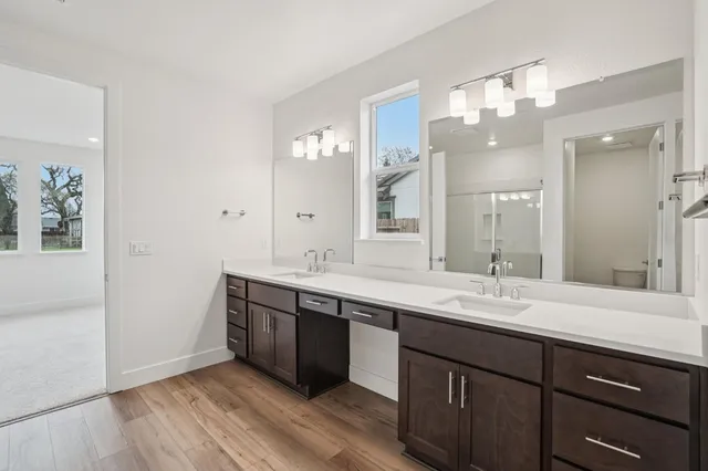 $859,908 | 903 Porter Drive, Roseville, CA 95678