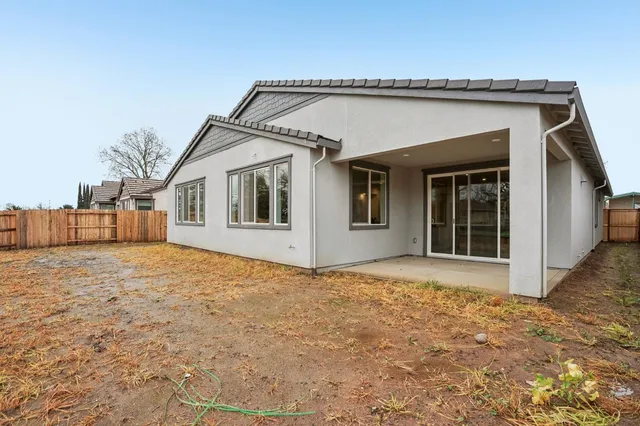 $859,908 | 903 Porter Drive, Roseville, CA 95678