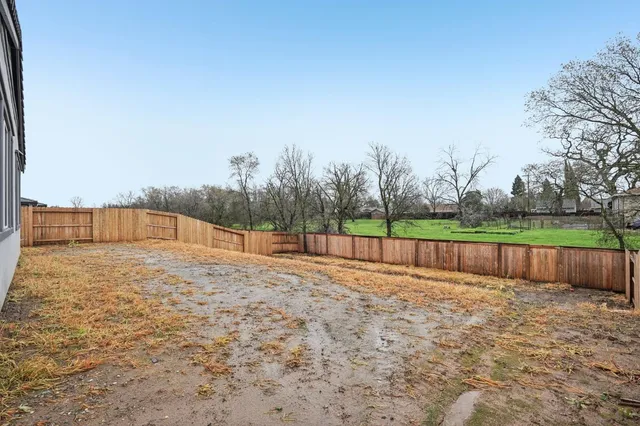 $859,908 | 903 Porter Drive, Roseville, CA 95678