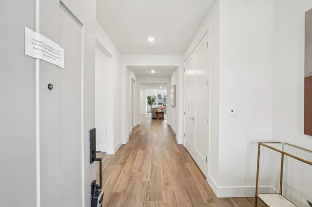 $859,908 | 903 Porter Drive, Roseville, CA 95678