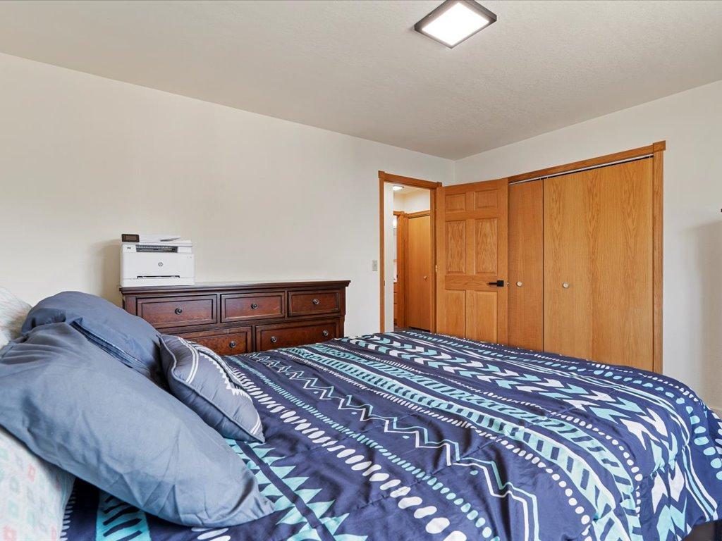 886 28th Avenue Southwest Backus, MN 56435 - Photo 20 of 44 Gallery Image 20