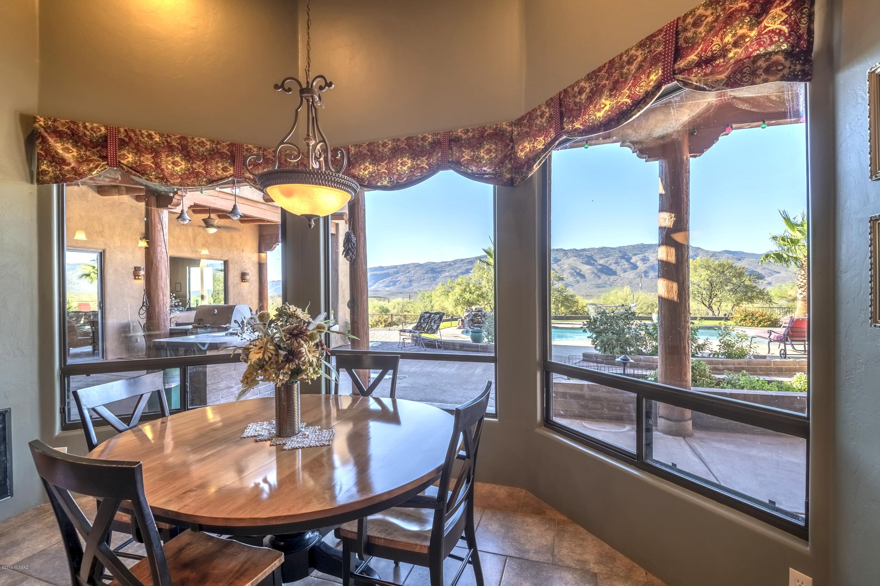 8346 East Tumbling R Ranch Place Vail, AZ 85641 - Photo 13 of 41 Gallery Image 13