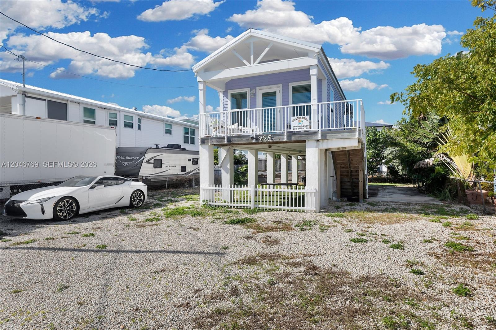 925 83rd Street Marathon, FL 33050 - Photo 3 of 41