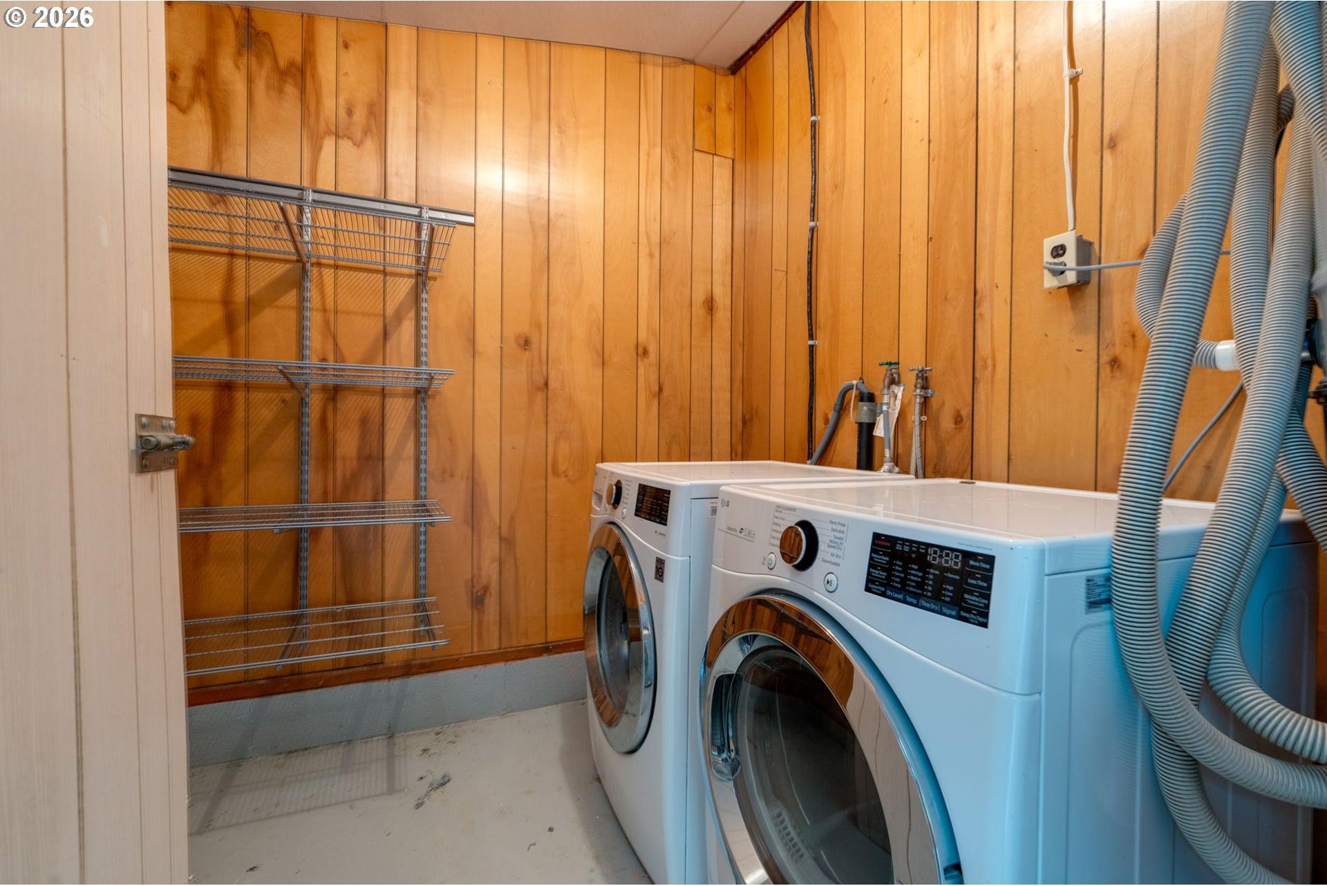 28900 Southeast Currin Road Estacada, OR 97023 - Photo 36 of 48 Gallery Image 36
