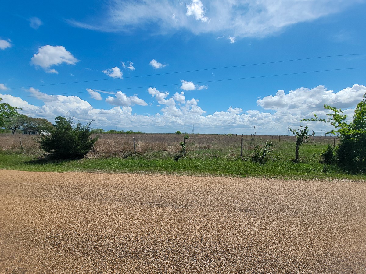 Tbd Berger Road Schulenburg, TX 78956 - Photo 3 of 10