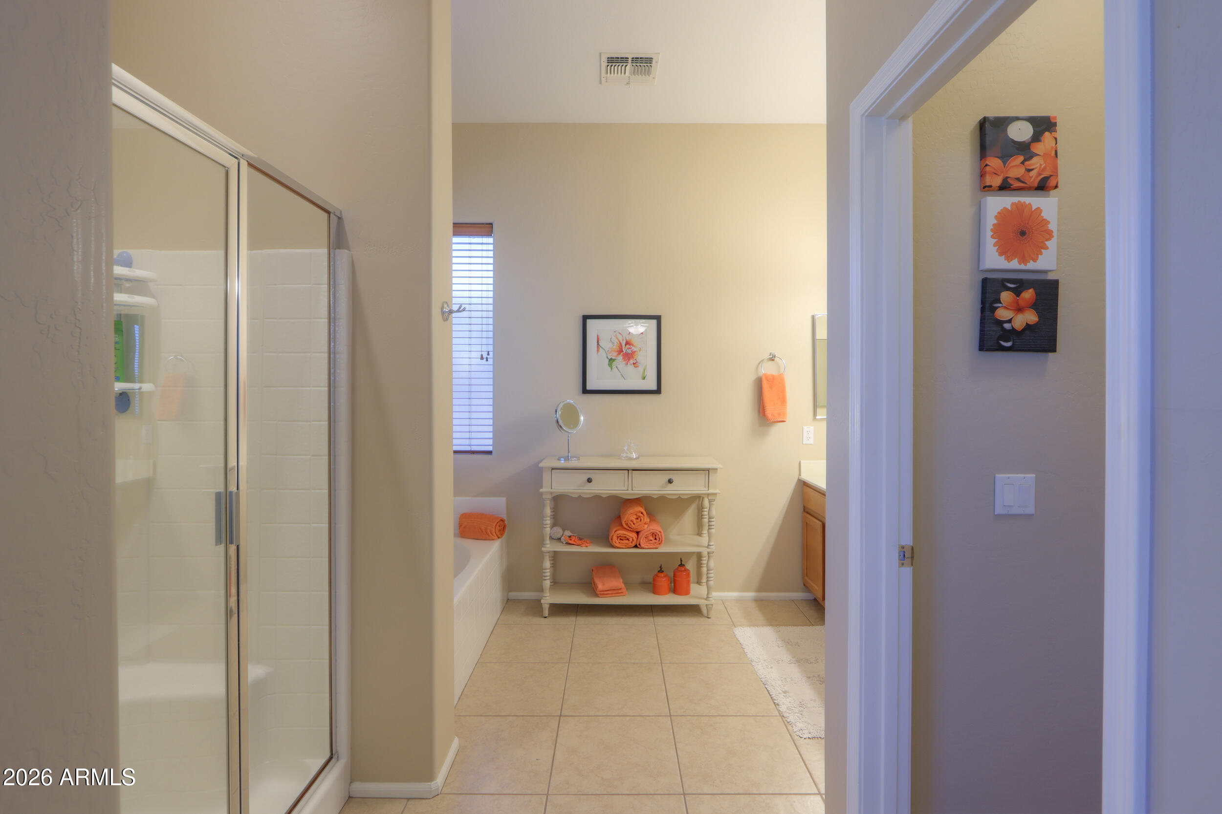 21563 Greenway Road Maricopa, AZ 85138 - Photo 23 of 35