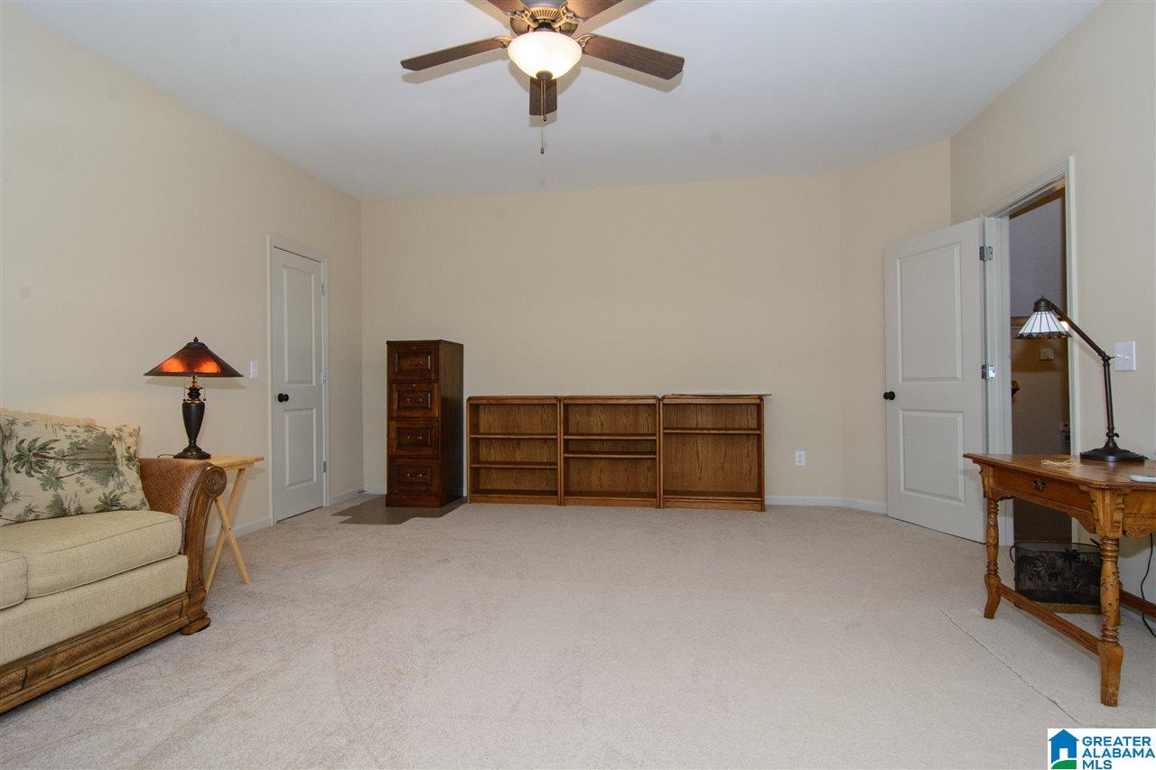 193 Clairmont Road Sterrett, AL 35147 - Photo 36 of 45