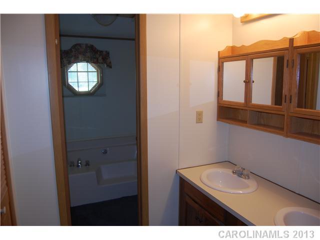 2005 Moose Road Kannapolis, NC 28083 - Photo 8 of 13 Gallery Image 8