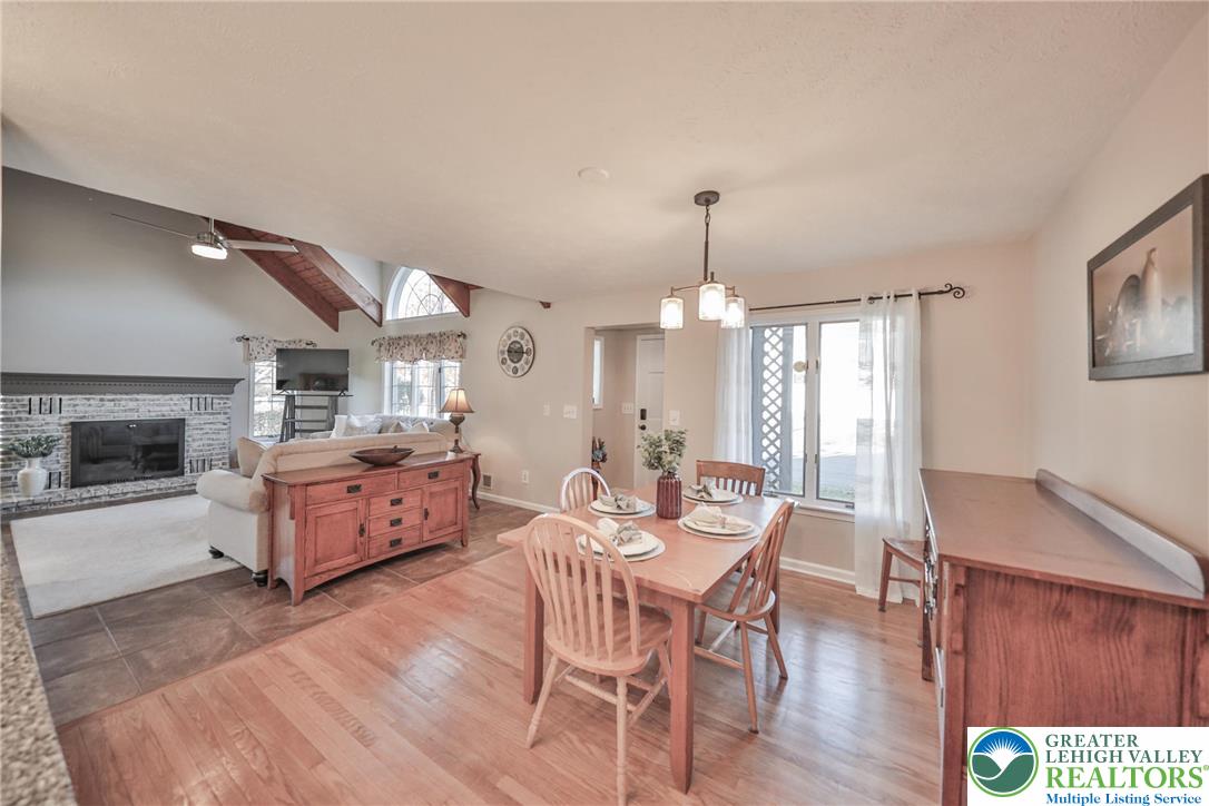 319 West Windsor Road Saylorsburg, PA 18353 - Photo 12 of 55