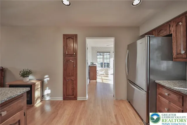 $310,000 | 319 West Windsor Road, Saylorsburg, PA 18353