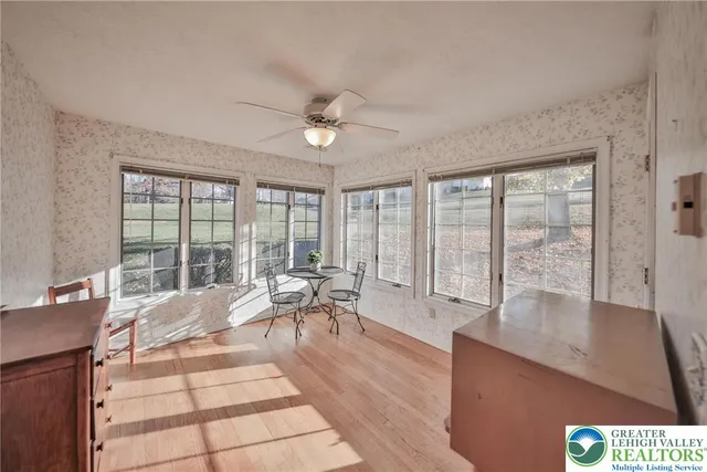 $310,000 | 319 West Windsor Road, Saylorsburg, PA 18353