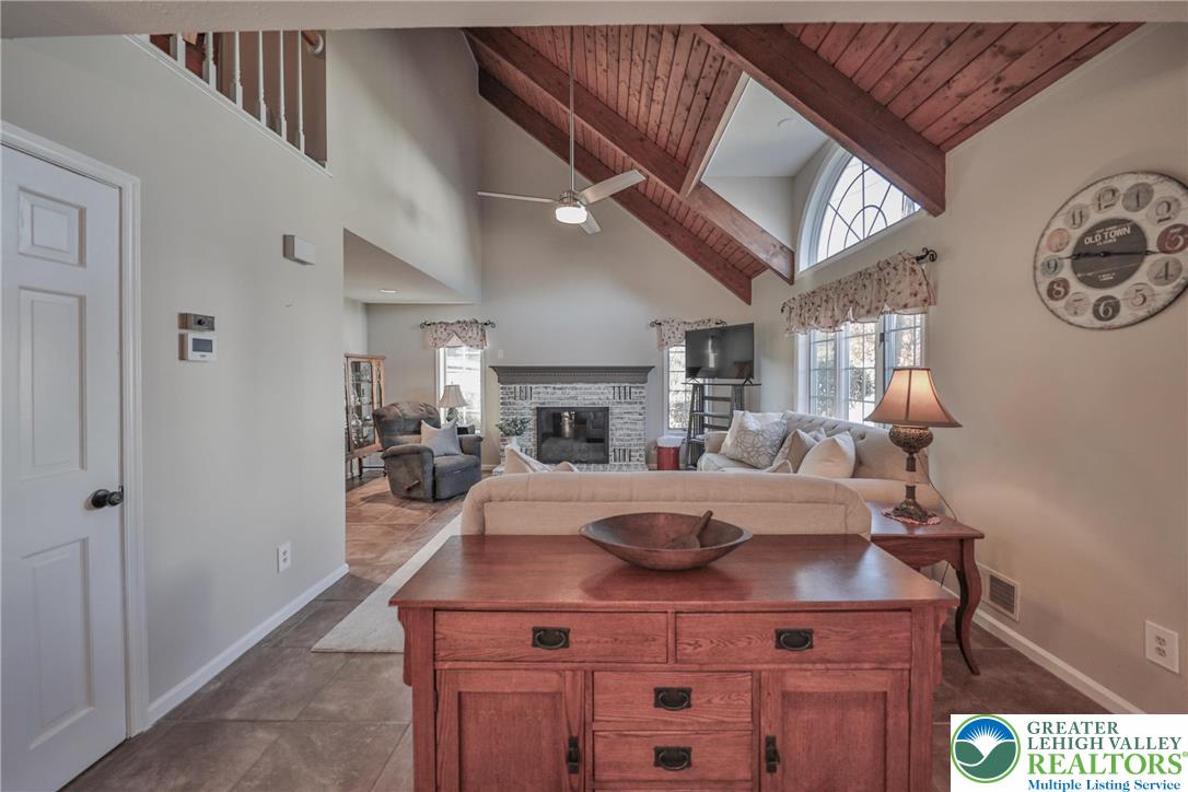 319 West Windsor Road Saylorsburg, PA 18353 - Photo 16 of 55