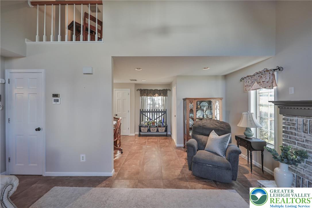 319 West Windsor Road Saylorsburg, PA 18353 - Photo 21 of 55