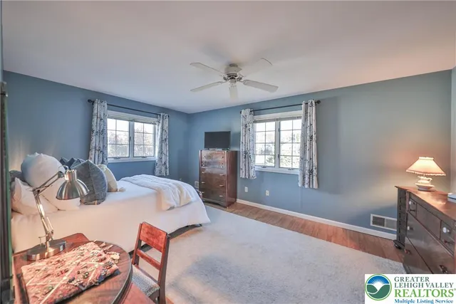 $310,000 | 319 West Windsor Road, Saylorsburg, PA 18353