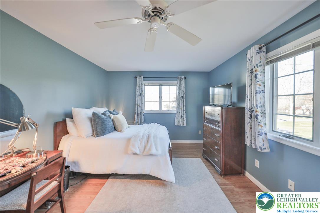 319 West Windsor Road Saylorsburg, PA 18353 - Photo 29 of 55