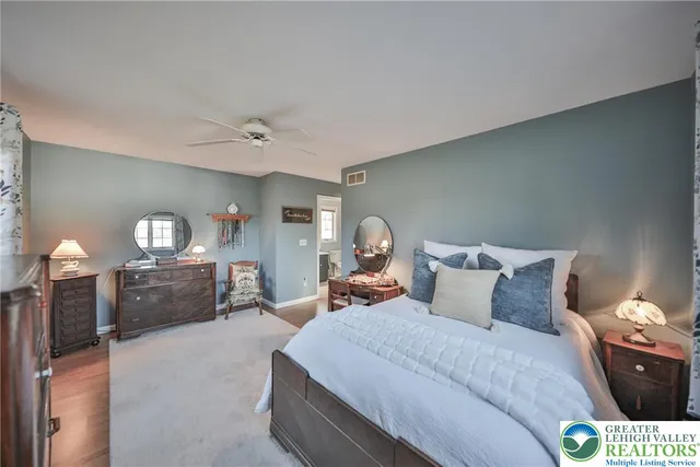 $310,000 | 319 West Windsor Road, Saylorsburg, PA 18353