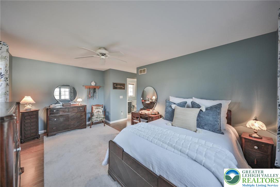 319 West Windsor Road Saylorsburg, PA 18353 - Photo 31 of 55