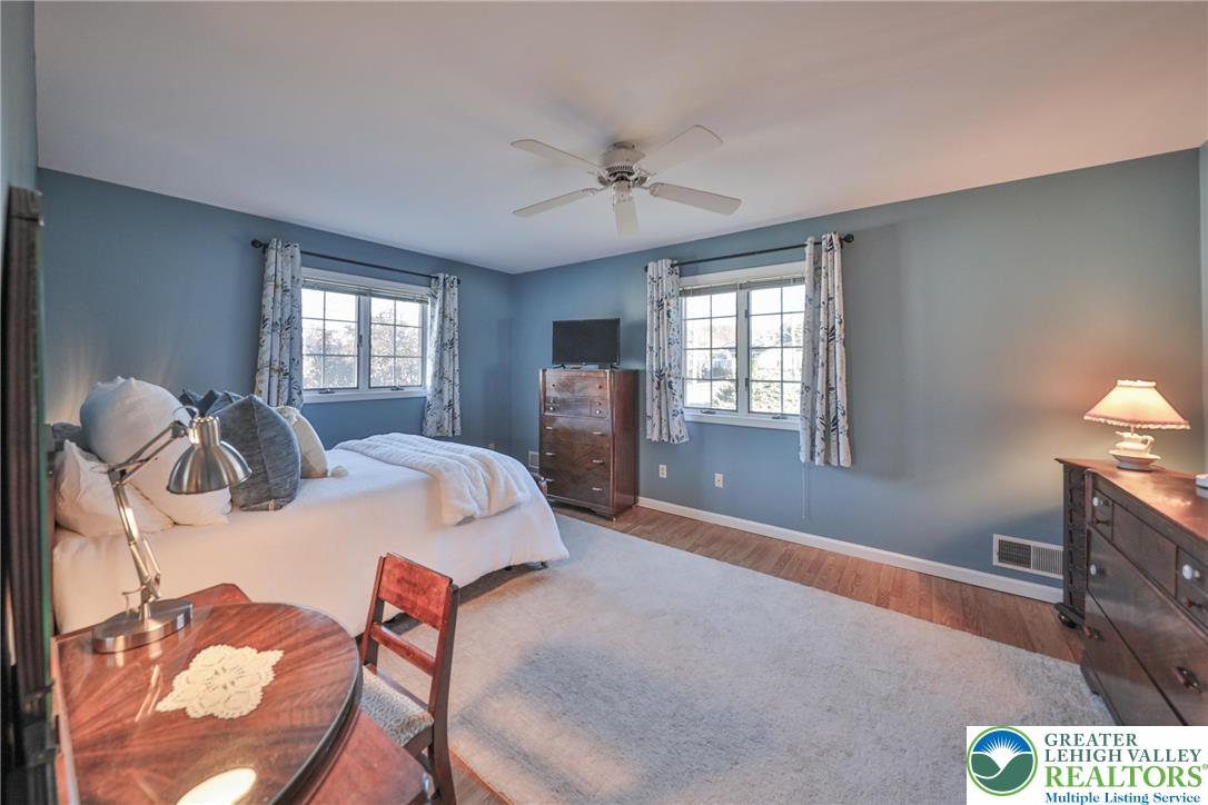 319 West Windsor Road Saylorsburg, PA 18353 - Photo 32 of 55