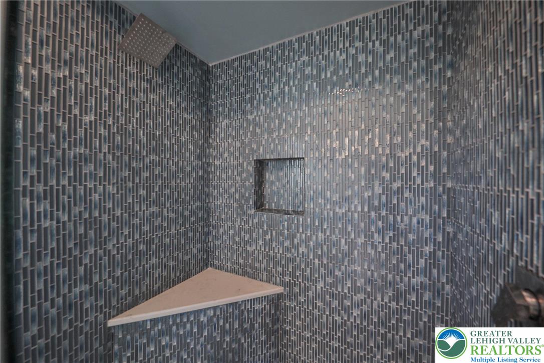 319 West Windsor Road Saylorsburg, PA 18353 - Photo 34 of 55