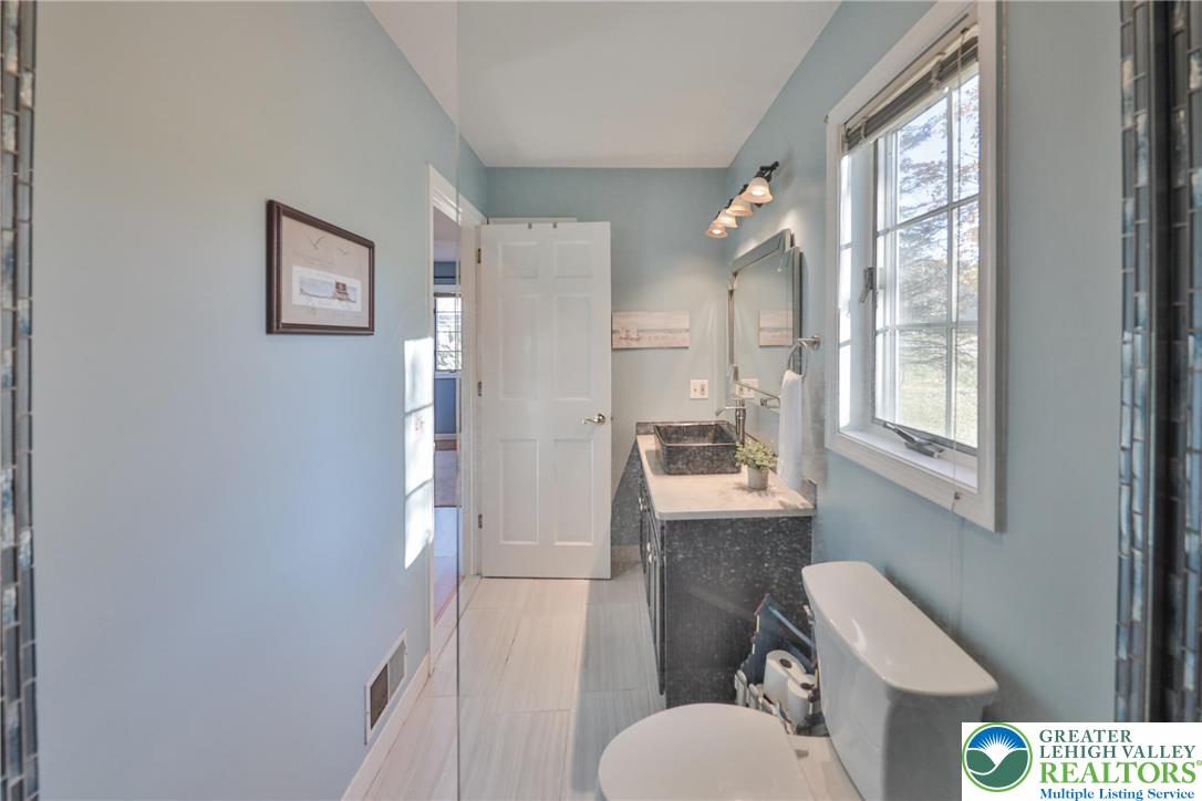 319 West Windsor Road Saylorsburg, PA 18353 - Photo 35 of 55