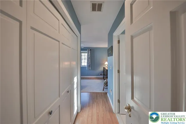 $310,000 | 319 West Windsor Road, Saylorsburg, PA 18353