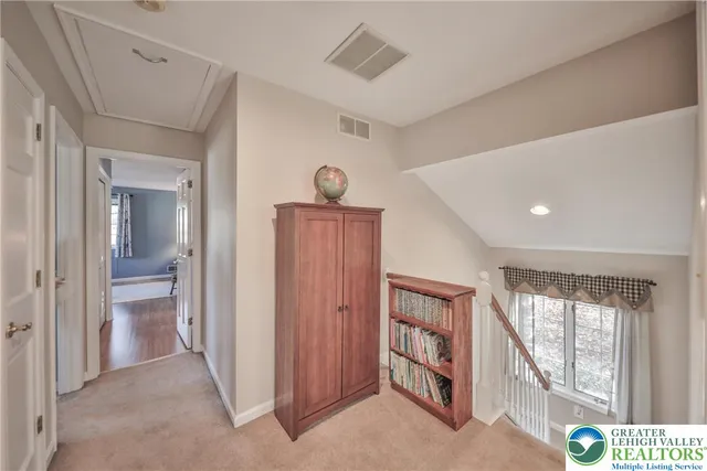 $310,000 | 319 West Windsor Road, Saylorsburg, PA 18353