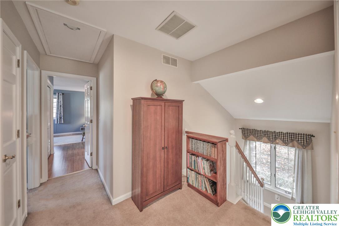 319 West Windsor Road Saylorsburg, PA 18353 - Photo 37 of 55