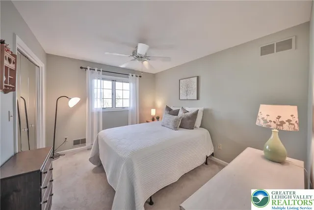 $310,000 | 319 West Windsor Road, Saylorsburg, PA 18353