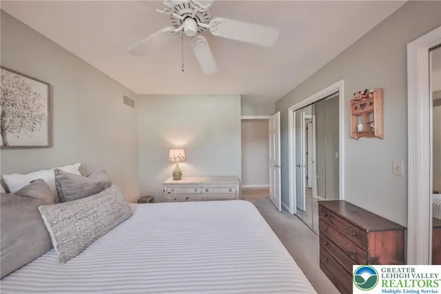 $310,000 | 319 West Windsor Road, Saylorsburg, PA 18353